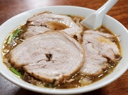 Etiket Makan di Resto Ramen Jepang, Pesan 1 Mangkuk untuk 1 Orang