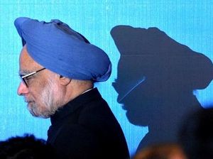 Video: Mantan PM India Manmohan Singh Meninggal Dunia