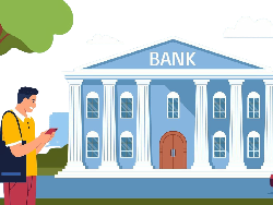 Bank Libur saat Lebaran? Cek Jadwalnya di Sini