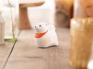 Ramalan Shio Hari Ini 25 Februari 2026, Cek Siapa yang Hoki dan Rugi