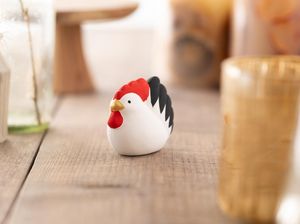 Ramalan Shio Minggu Ini 3-9 Maret 2025: Sahabat Bisa Jadi Cinta bagi Shio Ayam