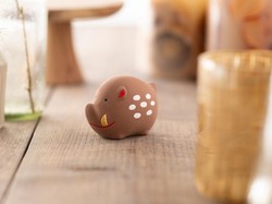 Minimarket di Tasik Masih Kedapatan Jual Makanan Mengandung Babi