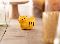 Ramalan Shio Hari Ini 26 Februari 2026, Cek Energi Hoki dan Rugi Harianmu!