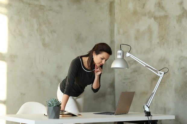 Ilustrasi/Foto: Freepik/Racool_studio