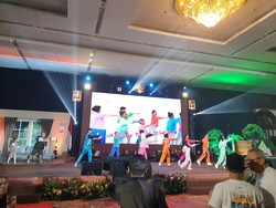 Isi 2 Program Baru Kemendikdasmen, 7 Kebiasaan Anak Indonesia Hebat dan Pagi Ceria