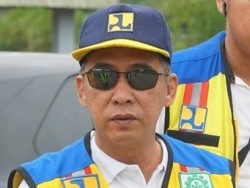 KPK Kirim Undangan Klarifikasi ke Kepala BPJN Kalbar soal Aset di LHKPN