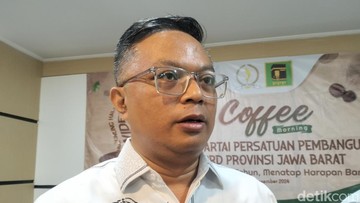 Menyelami Kedalaman Spiritual: Catatan Inspiratif dalam Perjalanan Haji