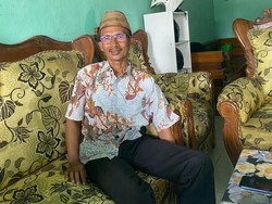 Tiga Rumah di Sumbersari Jember Dibobol Maling dalam Semalam