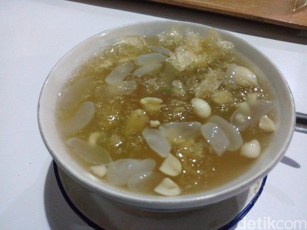 Lewat Salatiga? Jangan Lupa Cicipi 5 Kuliner Legendaris Ini