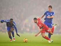 Apa Itu Boxing Day? Tradisi Gila Liga Inggris yang Tetap Main Saat Liga Lain Libur