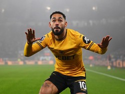 Matheus Cunha, Pemain Baru MU yang Berbahaya dan Temperamen