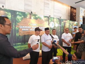 7 Kebiasaan Anak Indonesia Hebat Tak Dinilai di Rapor, Tapi Ada Jurnal Ortu-Guru