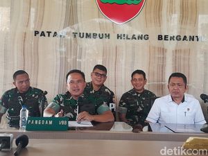 Kodam I/BB Temukan 448 Butir Ekstasi di Loket Bus di Medan Tujuan Jakarta Kodam I/BB Temukan 448 Butir Ekstasi di Loket Bus di Medan Tujuan Jakarta