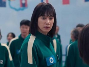 Park Sung Hoon Tuai Perdebatan Jadi Transgender, Ini Kata Kreator Squid Game 2 Park Sung Hoon Tuai Perdebatan Jadi Transgender, Ini Kata Kreator Squid Game 2