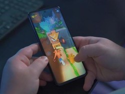 Promo Akhir Tahun Google Play, Yuk Mainkan 5 Game Offline Seru Android 2024