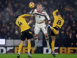 Owen Kasihan sama Hojlund