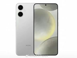 Gokil! HP Xiaomi Ini akan Usung Baterai 7.500 mAh