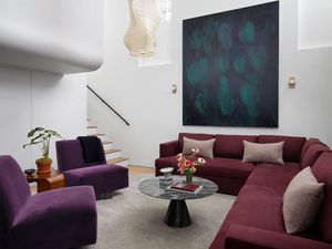 Catat! 5 Benda Ini Bisa Bikin Rumah Terlihat Lebih Sempit Catat! 5 Benda Ini Bisa Bikin Rumah Terlihat Lebih Sempit