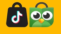 TikTok Bantah Rumor Terkait Tokopedia, Tegaskan Komitmen Operasional