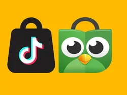 BPKN Minta Perlindungan Konsumen Tokopedia Plus Jika Transisi ke TikTok Shop