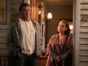 Sinopsis Film Rambo: Last Blood, Pertempuran Terakhir Sang Legenda