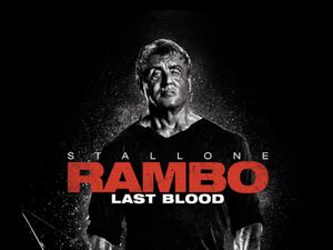 Sinopsis Rambo: Last Blood, Film Sylvester Stallone di Bioskop Trans TV Sinopsis Rambo: Last Blood, Film Sylvester Stallone di Bioskop Trans TV