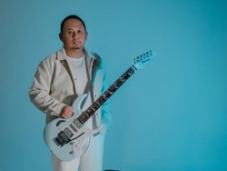 Sajian Baru Tevira di Penghujung Tahun