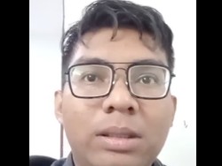 Warga Tanjungpinang Ngaku Dijual-Dipaksa Kerja di Kamboja Tak Mau Dipulangkan