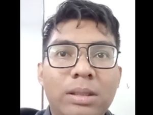 Warga Tanjungpinang Ngaku Dijual-Dipaksa Kerja di Kamboja Tak Mau Dipulangkan Warga Tanjungpinang Ngaku Dijual-Dipaksa Kerja di Kamboja Tak Mau Dipulangkan