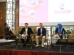 Devoteam Jadi Gen AI Specialist Global, Dorong Transformasi Digital