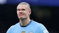 6 Pesepakbola dengan Kontrak Terpanjang di 5 Liga Top Europa