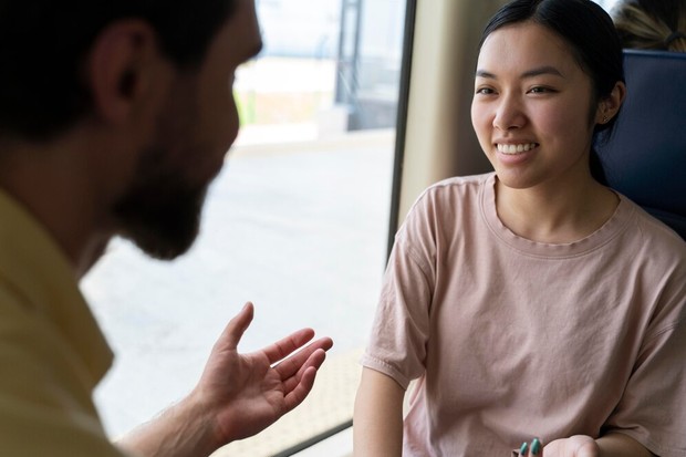 Ilustrasi/Foto: Freepik Ilustrasi/Foto: Freepik