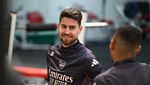 13 Pemain yang Berpotensi Dilepas Arsenal Musim Panas Nanti