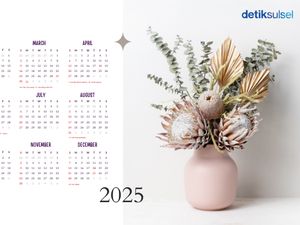 Tanggal 1 April Memperingati Apa? Ada 3 Peringatan Unik dan Menarik Tanggal 1 April Memperingati Apa? Ada 3 Peringatan Unik dan Menarik