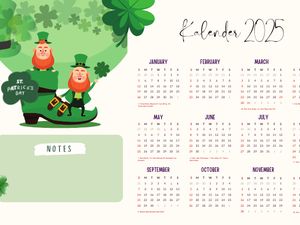 Kalender Maret 2025 PDF Lengkap: Tanggal Merah, Hari Libur, Weton-Hijriah Kalender Maret 2025 PDF Lengkap: Tanggal Merah, Hari Libur, Weton-Hijriah
