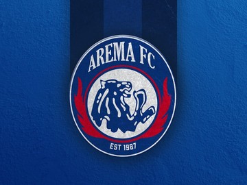 Pemain Asing Arema Sudah Lengkap: 10 dari Brasil, 1 dari Kolombia