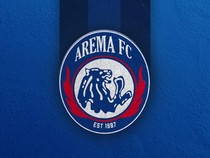 Pemain Asing Arema Sudah Lengkap: 10 dari Brasil, 1 dari Kolombia