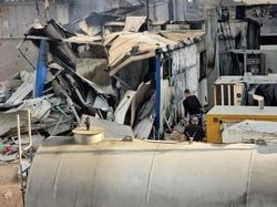 Video: Gencatan Senjata di Gaza Dimulai Pada 19 Januari 2025