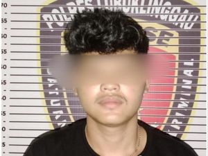 Ketahuan Ajak Jalan Istri Orang, Pebinor Aniaya Sang Suami Ketahuan Ajak Jalan Istri Orang, Pebinor Aniaya Sang Suami