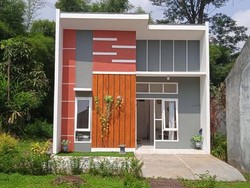 Cari Rumah Mulai dari Rp 150 Juta? Ada 5 Nih di Cipocok Jaya Banten