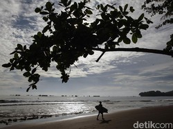 Batukaras is Not For Everyone, Tapi Gampang Bikin Jatuh Cinta