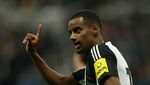 9 Hat-trick di Premier League Musim Ini, Kluivert Paling Anyar!