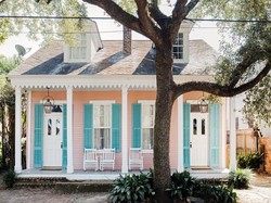 Mengenal Arsitektur Vernakular: Konsep Bangunan Tanpa Campur Tangan Arsitek