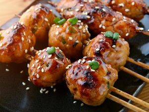 5 Ide Menu Bakar-bakaran Tahun Baru 2025 Sederhana tapi Enak 5 Ide Menu Bakar-bakaran Tahun Baru 2025 Sederhana tapi Enak