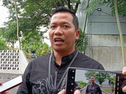 Investor Saham di NTB Tumbuh 17 Persen Selama 2024, Didominasi Anak Muda