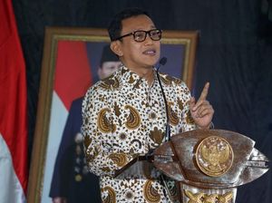 Kemen PPMI Gagalkan Pengiriman 4 Calon Pekerja Migran Ilegal ke Turki Kemen PPMI Gagalkan Pengiriman 4 Calon Pekerja Migran Ilegal ke Turki