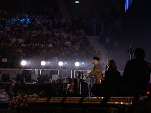 Makna Mendalam Natal Nasional 2024 Bawa Pesan Kesederhanaan & Harapan Baru