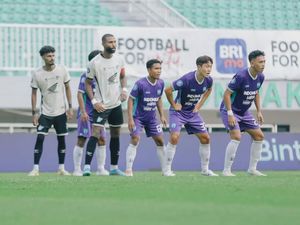 Jadwal Persita Vs PSM Makassar di Super League 2025/2026 Jadwal Persita Vs PSM Makassar di Super League 2025/2026