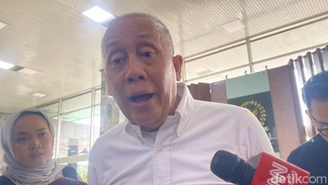 Waka DPR Bicara Peluang Kodifikasi UU Paket Pemilu: Lebih Komprehensif