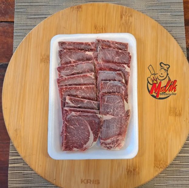 5 Tempat Belanja Daging yang Terjamin Kualitasnya di Jakarta